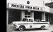 Honda celebrates 50 years in the US Widescreen Picture #1