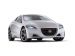 Honda crz concept Picture #9