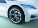 Honda crz concept Picture #3