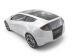 Honda crz concept Picture #7