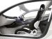 Honda crz concept Picture #0