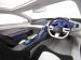 Honda crz concept Picture #4