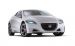 Honda crz concept Widescreen Picture #6