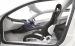 Honda crz concept Widescreen Picture #8