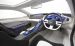 Honda crz concept Widescreen Picture #2