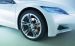 Honda crz concept Widescreen Picture #1