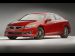 Honda honda accord hfs concept Picture #5