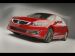 Honda honda accord hfs concept Picture #9