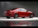 Honda honda accord hfs concept Picture #17