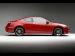 Honda honda accord hfs concept Picture #2