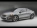 Honda honda accord hfs concept Picture #7
