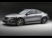 Honda honda accord hfs concept Picture #10
