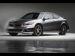 Honda honda accord hfs concept Picture #15