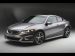 Honda honda accord hfs concept Picture #20