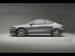 Honda honda accord hfs concept Picture #23