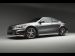 Honda honda accord hfs concept Picture #8