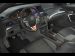 Honda honda accord hfs concept Picture #18
