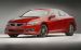 Honda honda accord hfs concept Widescreen Picture #22