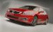 Honda honda accord hfs concept Widescreen Picture #0