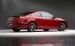 Honda honda accord hfs concept Widescreen Picture #3