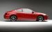 Honda honda accord hfs concept Widescreen Picture #12