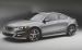 Honda honda accord hfs concept Widescreen Picture #21