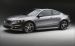 Honda honda accord hfs concept Widescreen Picture #4
