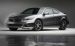 Honda honda accord hfs concept Widescreen Picture #6