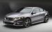 Honda honda accord hfs concept Widescreen Picture #1
