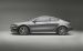 Honda honda accord hfs concept Widescreen Picture #16