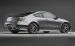 Honda honda accord hfs concept Widescreen Picture #13