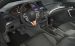 Honda honda accord hfs concept Widescreen Picture #14