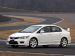 Honda honda civic type r Picture #5