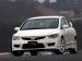 Honda honda civic type r Picture #11