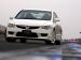 Honda honda civic type r Picture #1