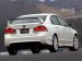 Honda honda civic type r Picture #10