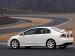 Honda honda civic type r Picture #39
