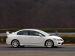 Honda honda civic type r Picture #15