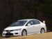 Honda honda civic type r Picture #14