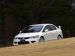 Honda honda civic type r Picture #23