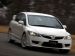 Honda honda civic type r Picture #4