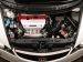 Honda honda civic type r Picture #28