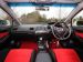 Honda honda civic type r Picture #18