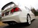 Honda honda civic type r Picture #47