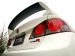 Honda honda civic type r Picture #51