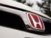 Honda honda civic type r Picture #31