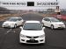 Honda honda civic type r Picture #2