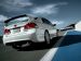 Honda honda civic type r Picture #50
