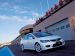 Honda honda civic type r Picture #9