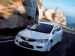 Honda honda civic type r Picture #44